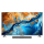 Telewizor 75" Xiaomi S Mini 75" MiniLED 4K 144Hz Google TV +Soundbar 2.0 EU S22E